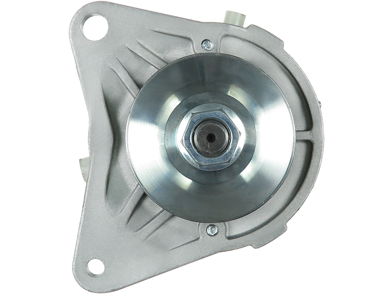 AS-PL S2087S Andra delar — EZ-GO