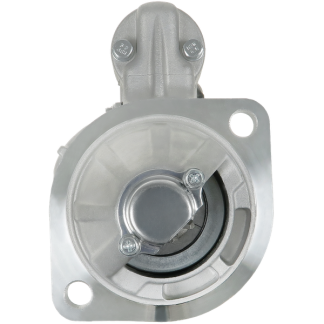 AS-PL S2088S Startmotor — YANMAR