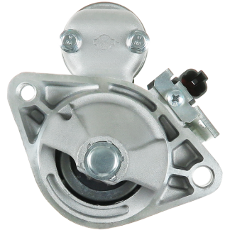 AS-PL S2090S Startmotor — NISSAN