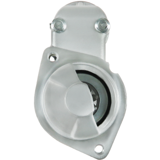 AS-PL S2091S Startmotor — SUZUKI