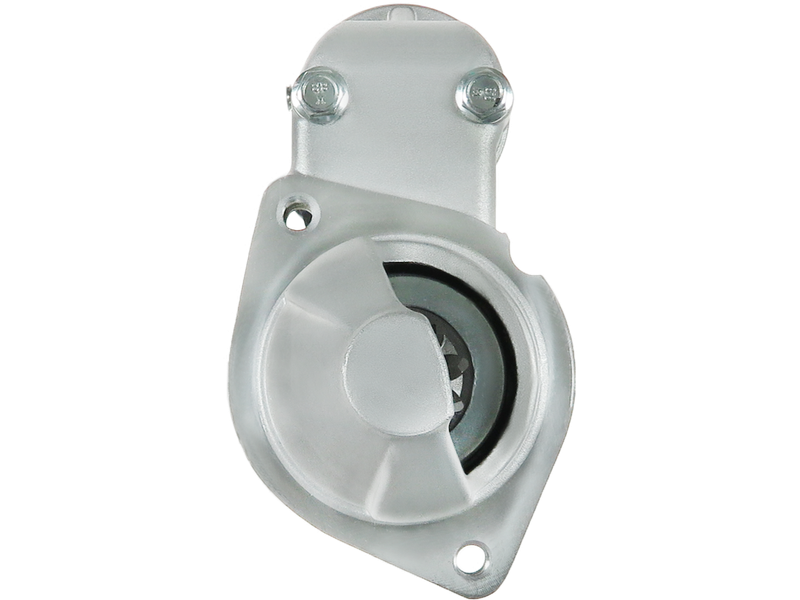 AS-PL S2091S Startmotor — SUZUKI