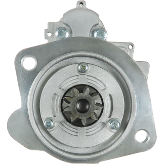 AS-PL S2092S Startmotor — NISSAN, OPEL, RENAULT TRUCKS
