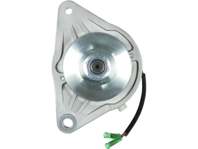 AS-PL S2094S Andra delar — YAMAHA