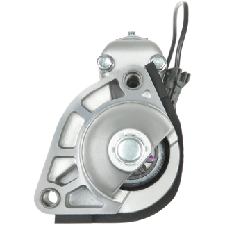 AS-PL S2096S Startmotor — INFINITI, NISSAN