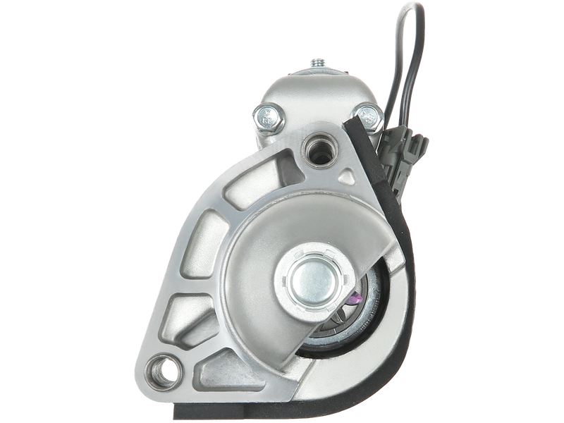 AS-PL S2096S Startmotor — INFINITI, NISSAN