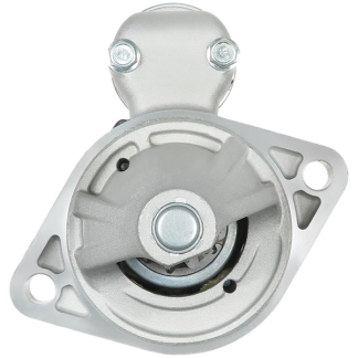 AS-PL S2097S Startmotor — NISSAN
