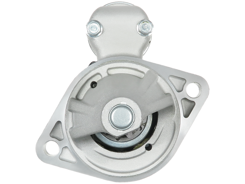 AS-PL S2097S Startmotor — NISSAN