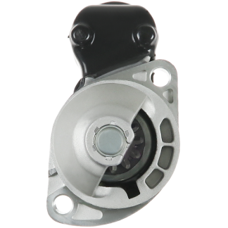AS-PL S2098S Startmotor — POLARIS