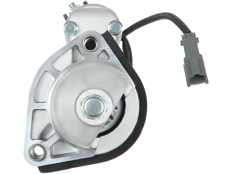AS-PL S2099S Startmotor — NISSAN