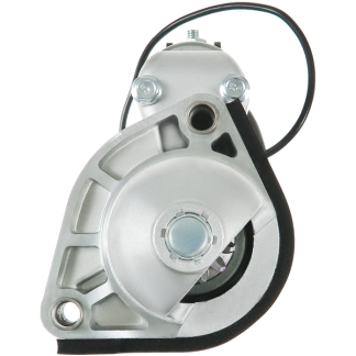 AS-PL S2101S Startmotor — INFINITI