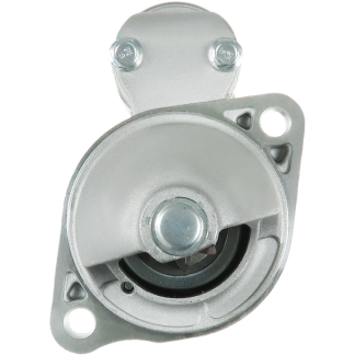 AS-PL S2104S Startmotor — KUBOTA