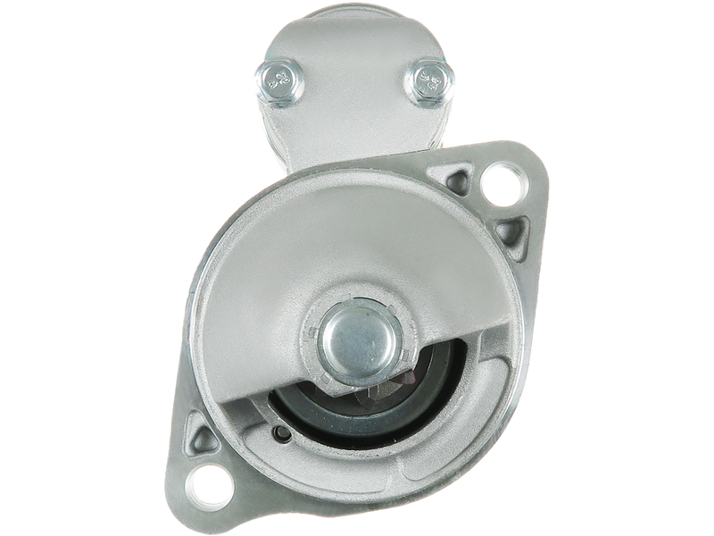 AS-PL S2104S Startmotor — KUBOTA