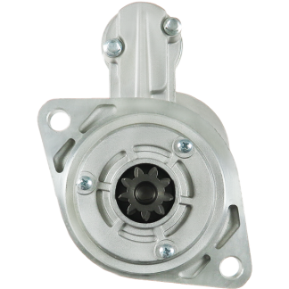 AS-PL S2106S Startmotor — ISUZU, VAUXHALL, BEDFORD