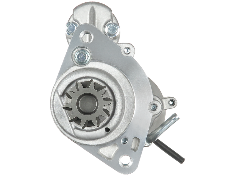 AS-PL S2108S Startmotor — NISSAN