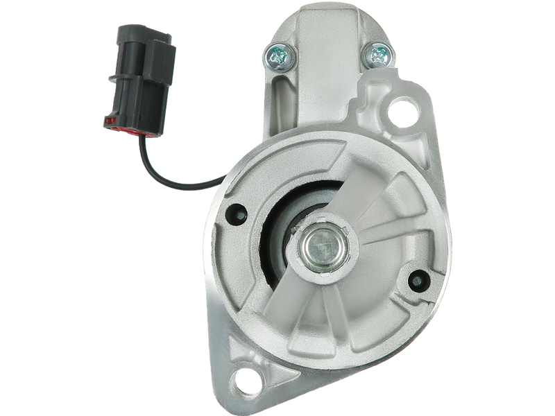 AS-PL S2110S Startmotor — NISSAN