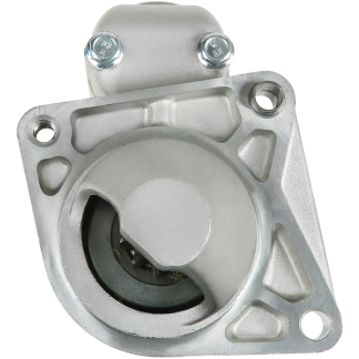 AS-PL S2111S Startmotor — FIAT, LANCIA