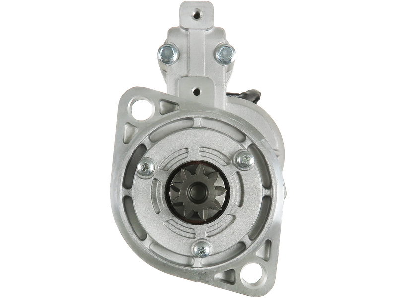 AS-PL S2115S Startmotor — THERMO KING