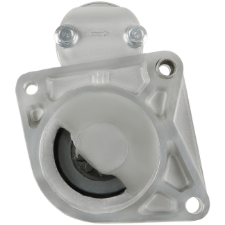 AS-PL S2119S Startmotor — FIAT, LANCIA, ALFA ROMEO