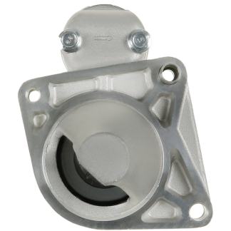 AS-PL S2120S Startmotor — FIAT, LANCIA, FORD