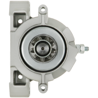 AS-PL S2125S Startmotor — HONDA