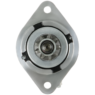 AS-PL S2127S Startmotor — TOHATSU, MERCURY, NISSAN