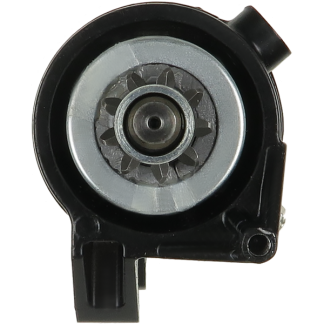 AS-PL S2128S Startmotor — YAMAHA