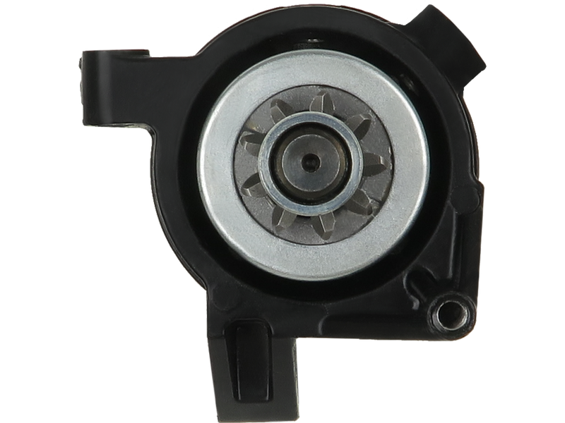 AS-PL S2129S Startmotor — YAMAHA