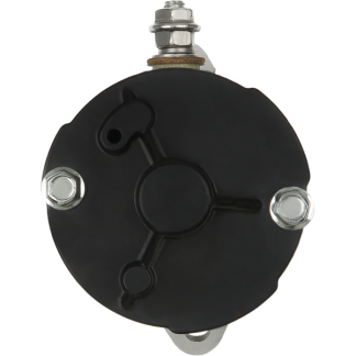 AS-PL S2133S Startmotor — YAMAHA