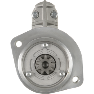 AS-PL S2134S Startmotor — NISSAN, UD NISSAN DIESEL