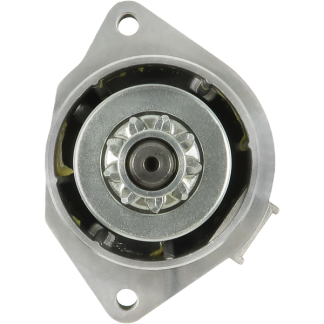 AS-PL S2135S Startmotor — SUZUKI, NISSAN, TOHATSU
