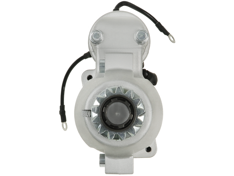 AS-PL S2139S Startmotor — YAMAHA, MARINER, MERCURY
