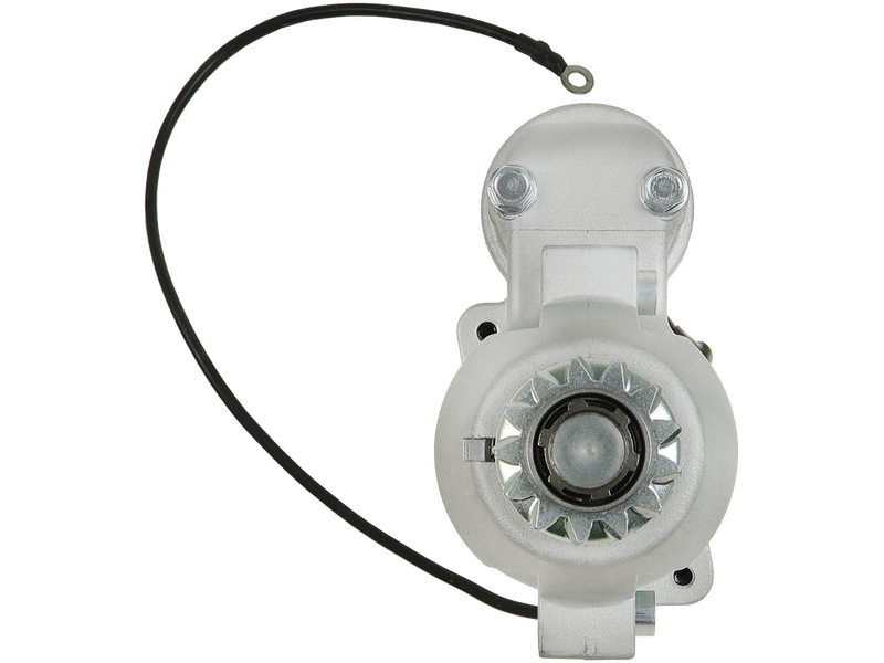 AS-PL S2141S Startmotor — YAMAHA, MERCURY