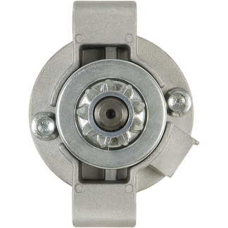 AS-PL S2145S Startmotor — YAMAHA