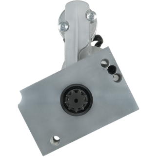 AS-PL S2146S Startmotor — CHEVROLET