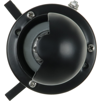 AS-PL S2148S Startmotor — YAMAHA