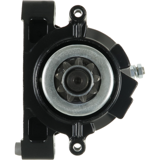 AS-PL S2151S Startmotor — HONDA