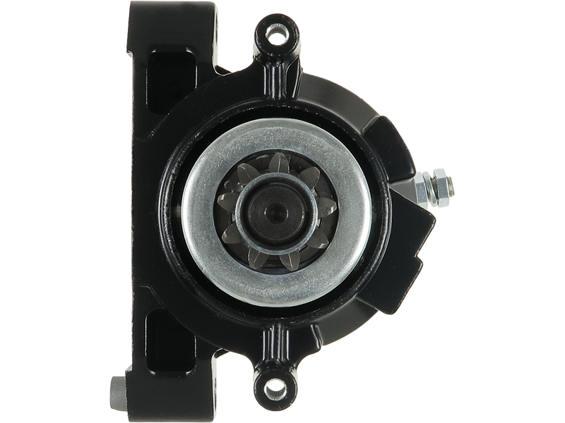 AS-PL S2151S Startmotor — HONDA