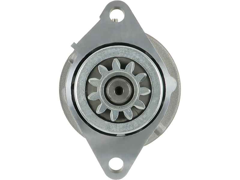 AS-PL S2152S Startmotor — YAMAHA