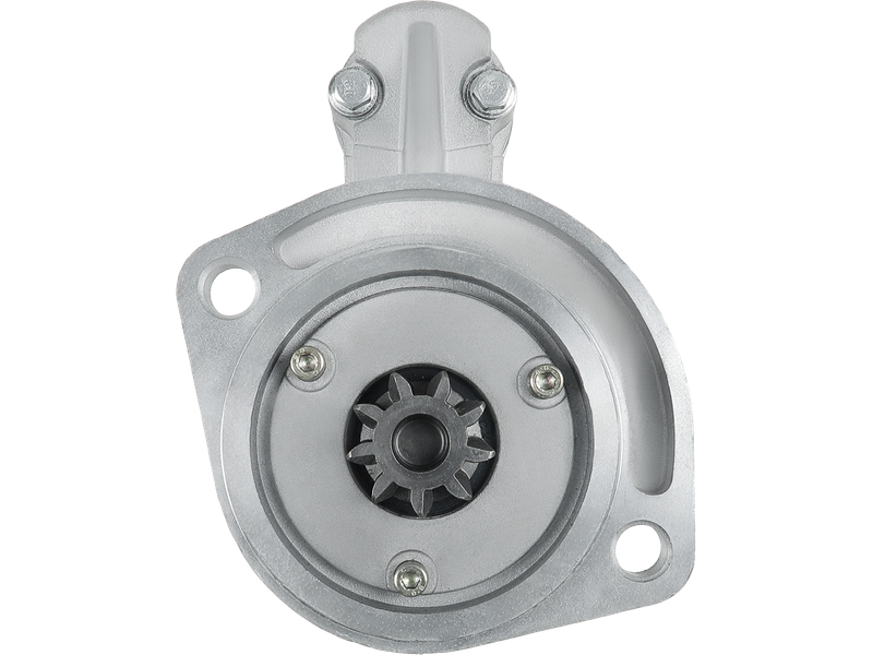 AS-PL S2153S Startmotor — CATERPILLAR, CHAOCHAI, DACHAI