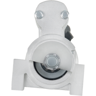 AS-PL S2154S Startmotor — MILLER, SUBARU, LINCOLN