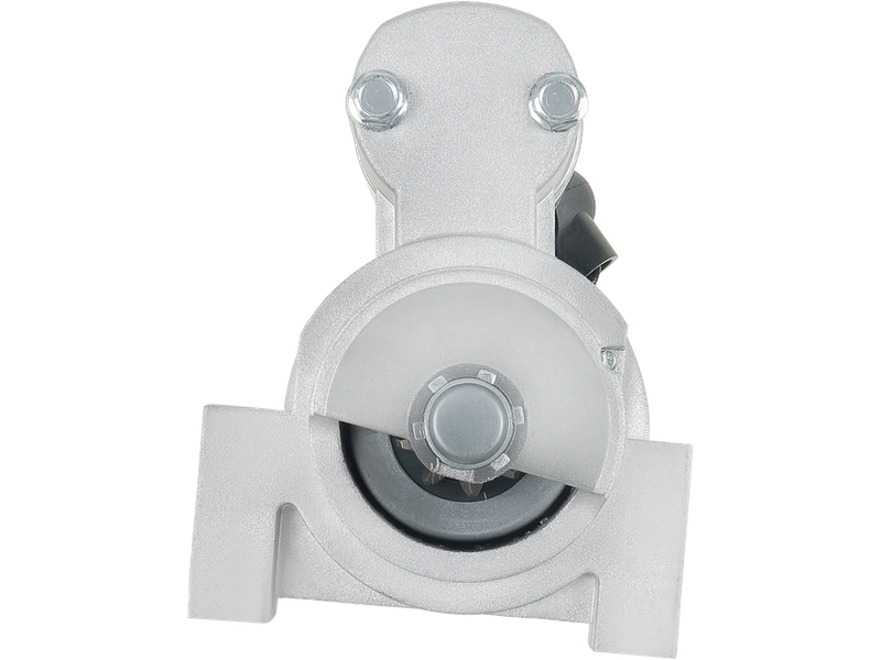 AS-PL S2154S Startmotor — MILLER, SUBARU, LINCOLN