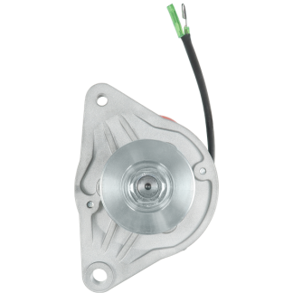 AS-PL S2160S Startmotor — YAMAHA, JOHN DEERE