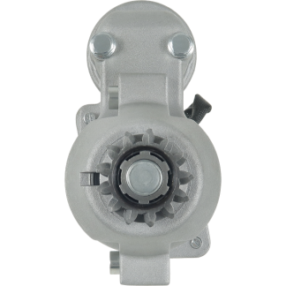 AS-PL S2161S Startmotor — YAMAHA