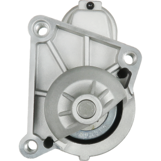 AS-PL S3001 Startmotor — RENAULT, DACIA, VOLVO