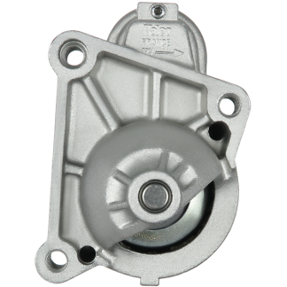 AS-PL S3001PR Startmotor — RENAULT, DACIA, VOLVO