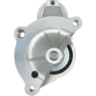 AS-PL S3002 Startmotor — PEUGEOT, CITROËN, FIAT
