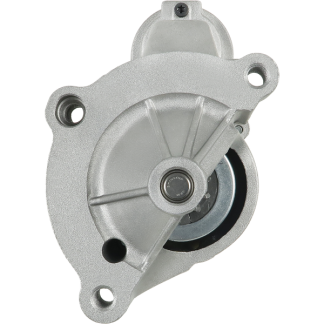 AS-PL S3002SR Startmotor — PEUGEOT, CITROËN, FIAT