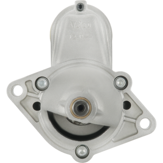 AS-PL S3003PR Startmotor — OPEL, VAUXHALL, CHEVROLET