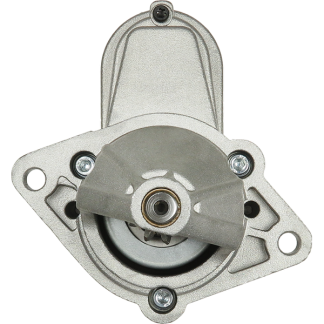 AS-PL S3003SR Startmotor — OPEL, VAUXHALL, CHEVROLET
