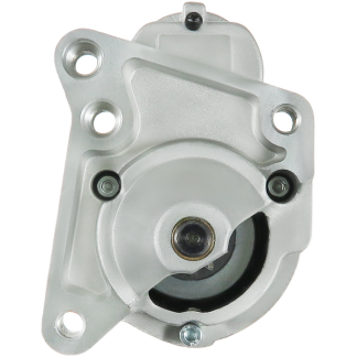 AS-PL S3004 Startmotor — RENAULT, VOLVO, HYUNDAI